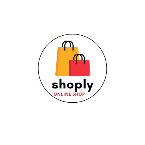 shoply